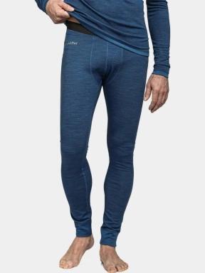 Merino Sport Pants long M