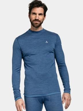 Merino Turtle Neck M