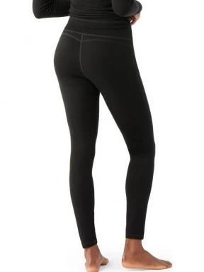 W'S Classic All-Season Merino Base Layer Bottom Boxed