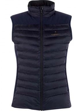 PowerVest Urban W