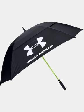 Under Armour Ua Gold Umbrella esernyő fekete színben 1