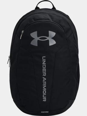 UA Hustle Lite Backpack