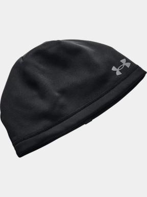 Under Armour UA Storm Beanie férfi sapka fekete színben 1