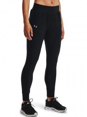 Ua W Qualifier Run 2.0 Pant