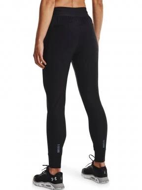 Ua W Qualifier Run 2.0 Pant