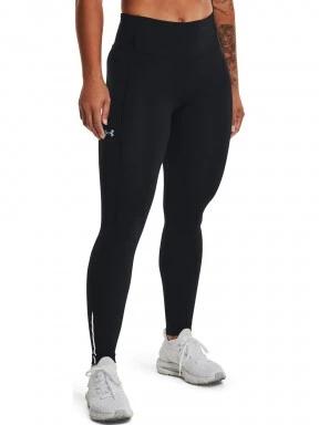 Ua Fly Fast 3.0 Tight