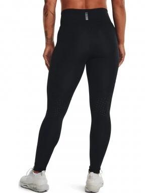 Ua Fly Fast 3.0 Tight