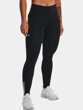 Under Armour Ua Fly Fast Tights női leggings fekete színben 1