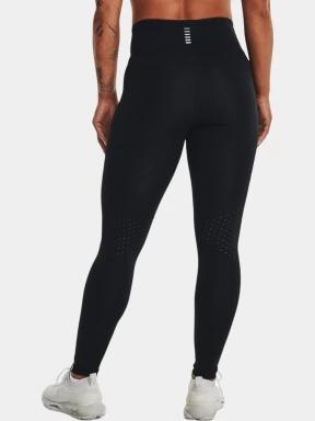 Under Armour Ua Fly Fast Tights női leggings fekete színben 3