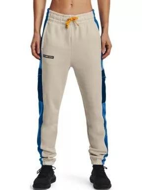 Rival Fleece SP Pant