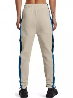 Rival Fleece SP Pant