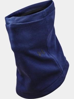 Under Armour Ua Storm Fleece Gaiter férfi csősál fekete színben 1