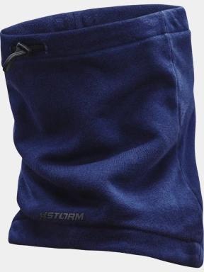 Under Armour Ua Storm Fleece Gaiter férfi csősál fekete színben 3