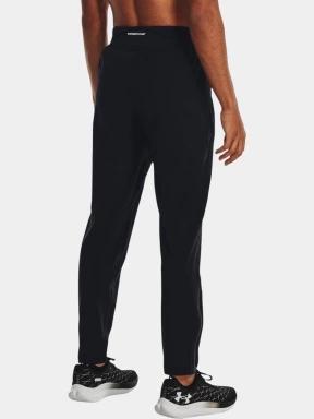 Ua Outrun The Storm Pants