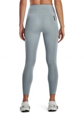 Rush Vent Ankle Legging