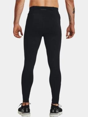 Ua Launch Pro Tights