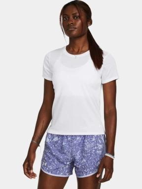 UA Launch Shortsleeve