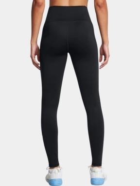 Under Armour Vanish CW Legging női leggings fekete színben 3