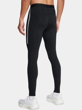 Under Armour Ua Launch Euna CW Tights férfi sportnadrág fekete színben 3