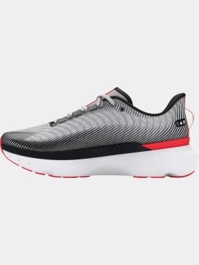 Under Armour Ua U Infinite Pro Storm futócipő szürke színben 3