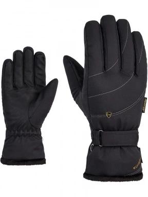 Kahli PR lady glove