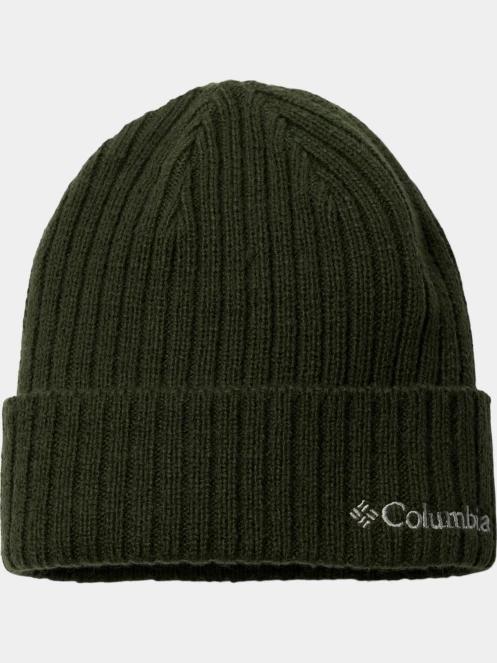 Columbia Watch Cap