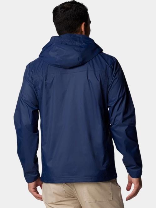 Watertight II Jacket