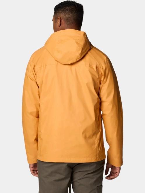 Watertight II Jacket