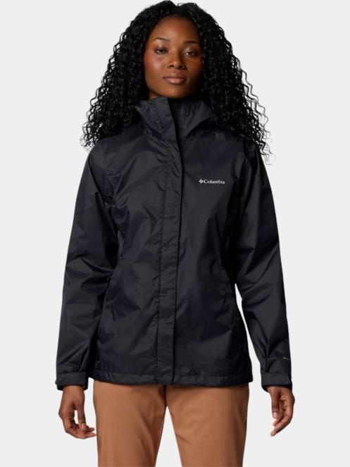 Arcadia II Jacket