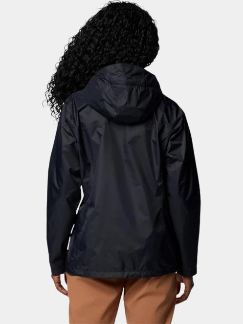 Arcadia II Jacket