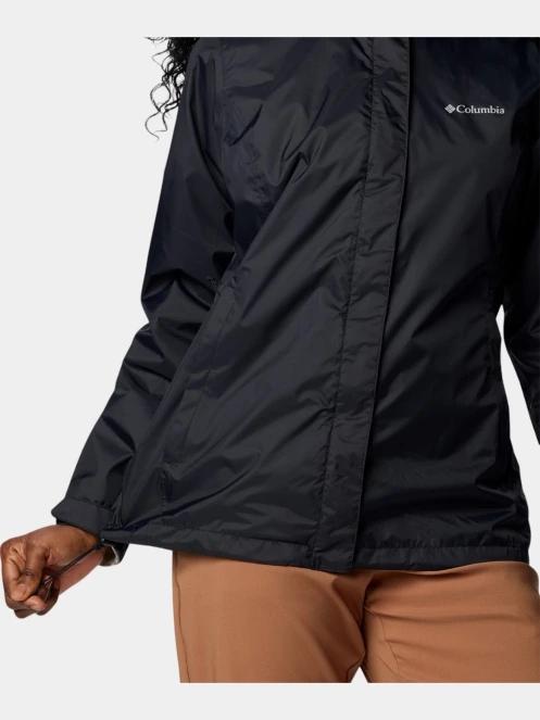 Arcadia II Jacket