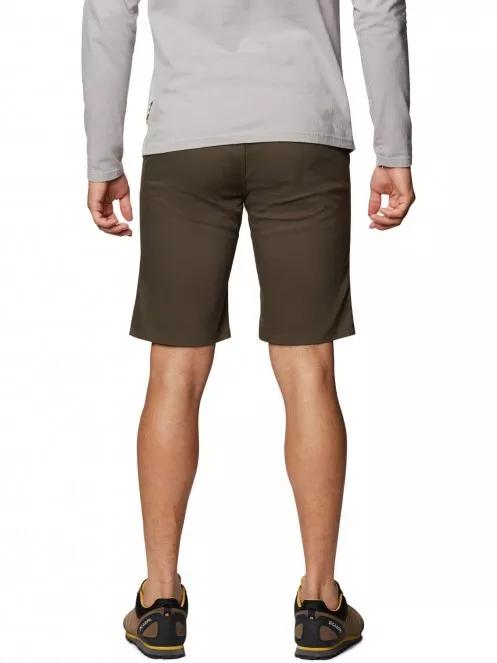 Hardwear AP Short