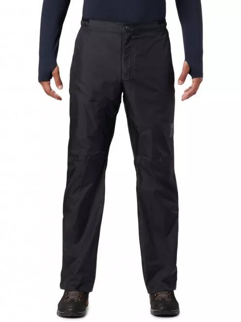 Acadia Pant