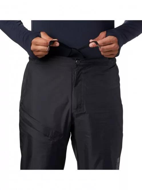 Acadia Pant