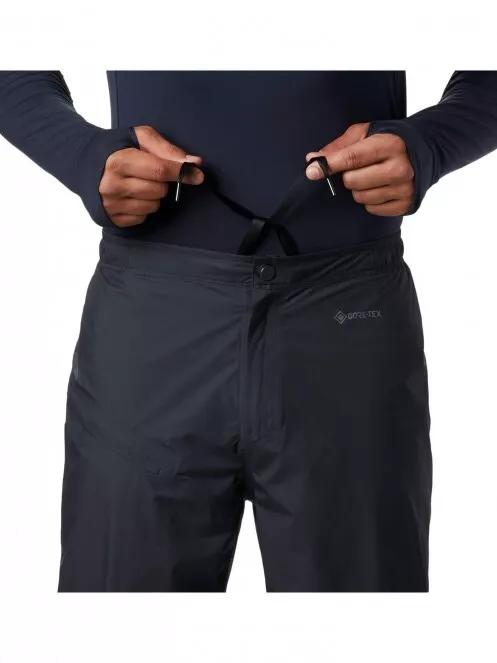 Exposure/2 Gore-Tex Paclite Plus Pant