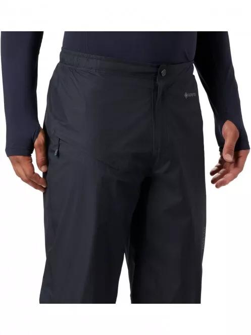 Exposure/2 Gore-Tex Paclite Plus Pant