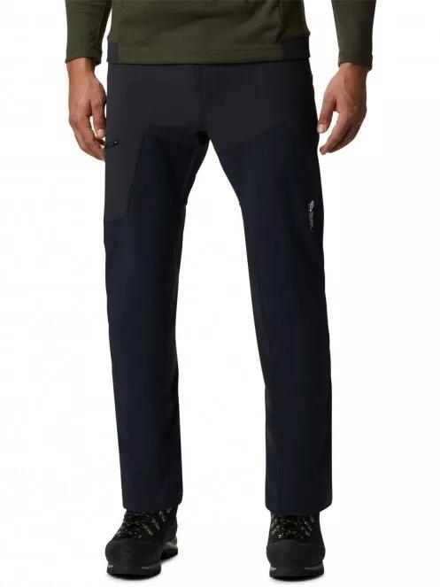 Chockstone Alpine Pant