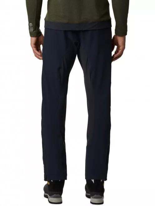 Chockstone Alpine Pant