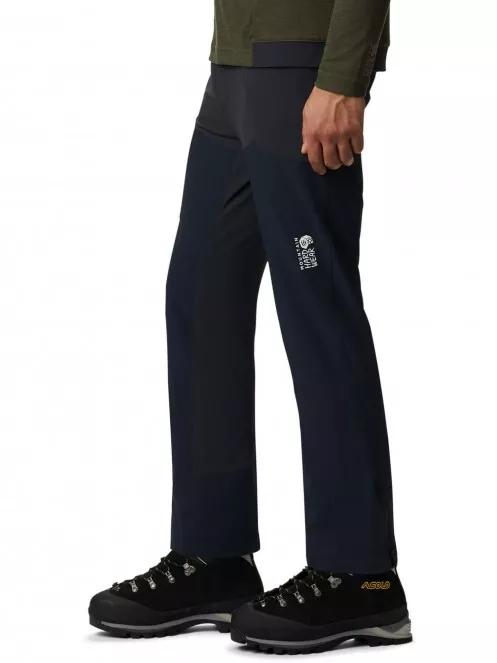 Chockstone Alpine Pant