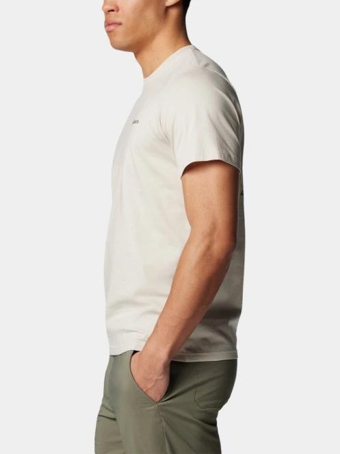 Rapid Ridge Back Graphic Tee II