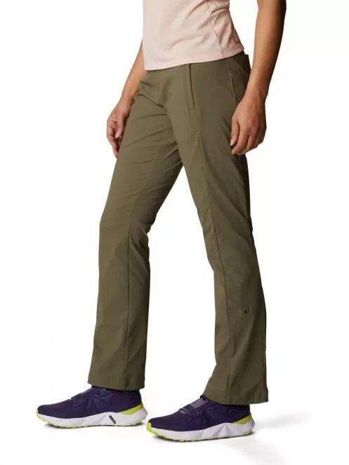 Firwood Core Pant