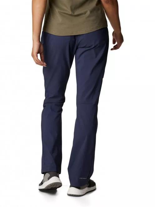 Firwood Core Pant