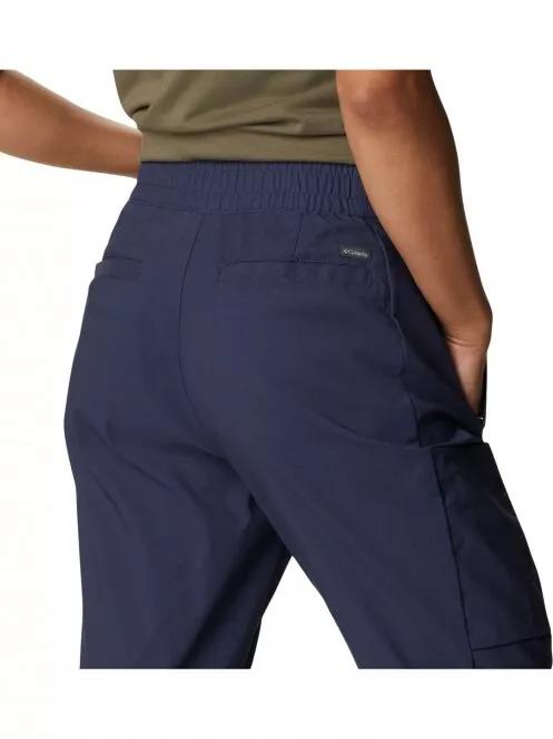 Firwood Core Pant