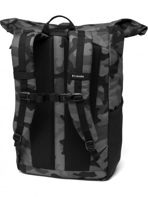 Convey II 27L Rolltop Backpack