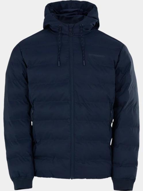 Patriot Padded Jacket