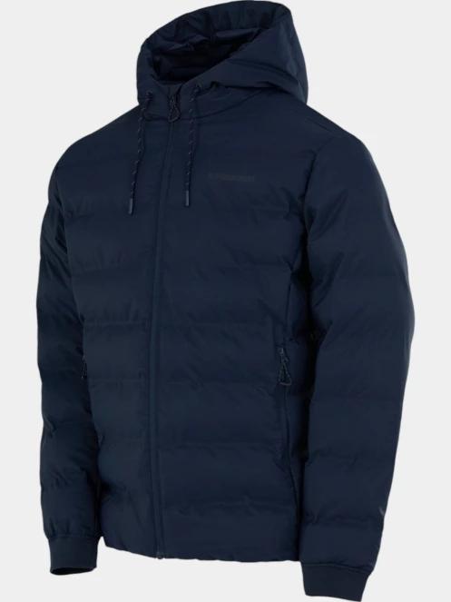 Patriot Padded Jacket