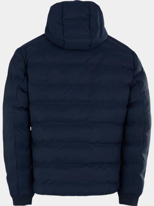 Patriot Padded Jacket