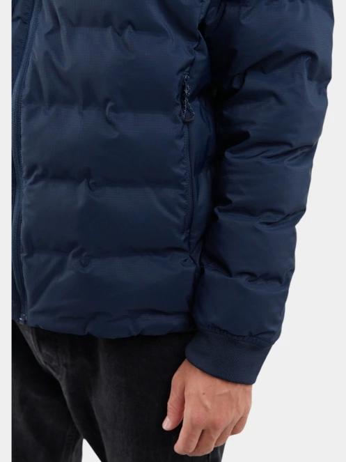 Patriot Padded Jacket