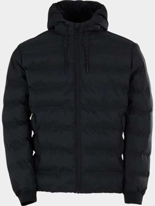 Patriot Padded Jacket