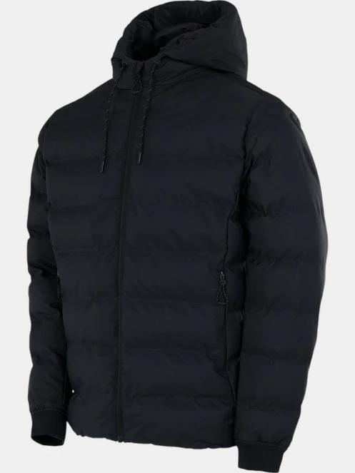 Patriot Padded Jacket